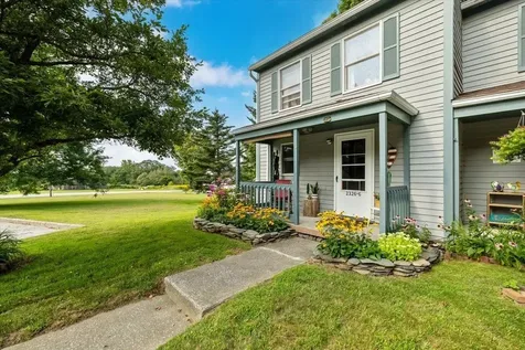 2326 Kellogg Road St. Albans Town VT 05478