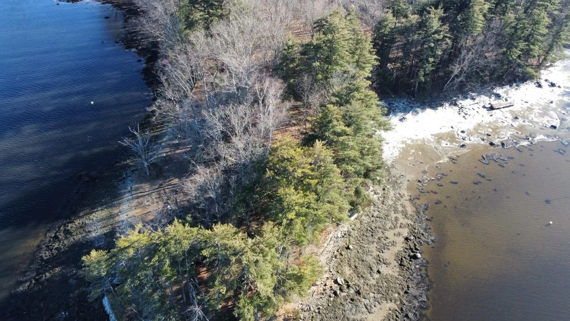 82 Shipwright Way Newington NH 03801