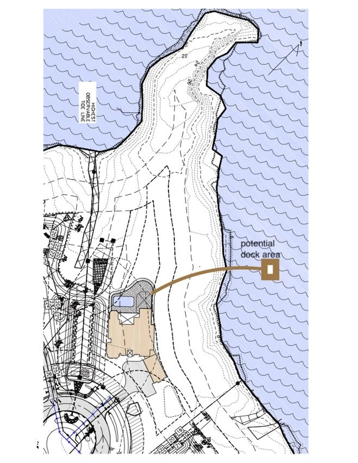 82 Shipwright Way Newington NH 03801