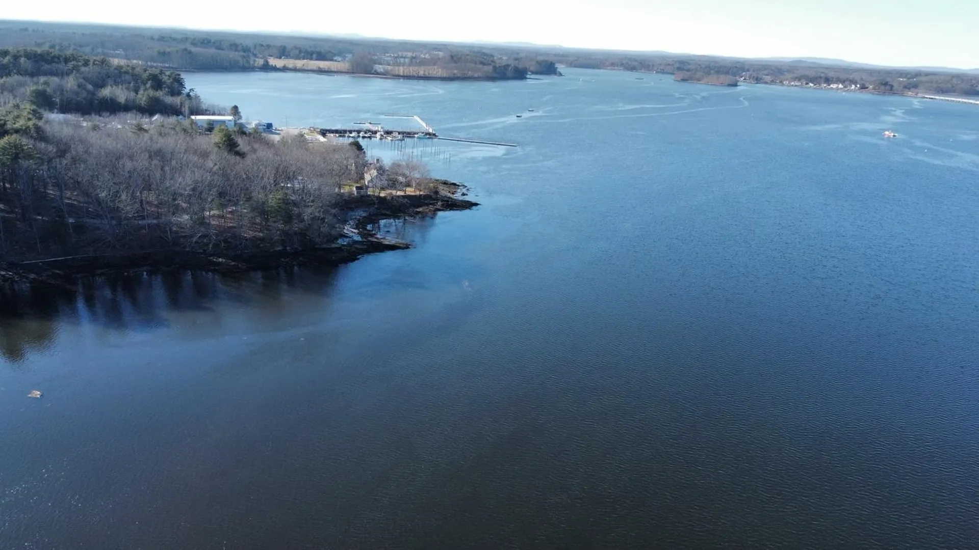 82 Shipwright Way Newington NH 03801