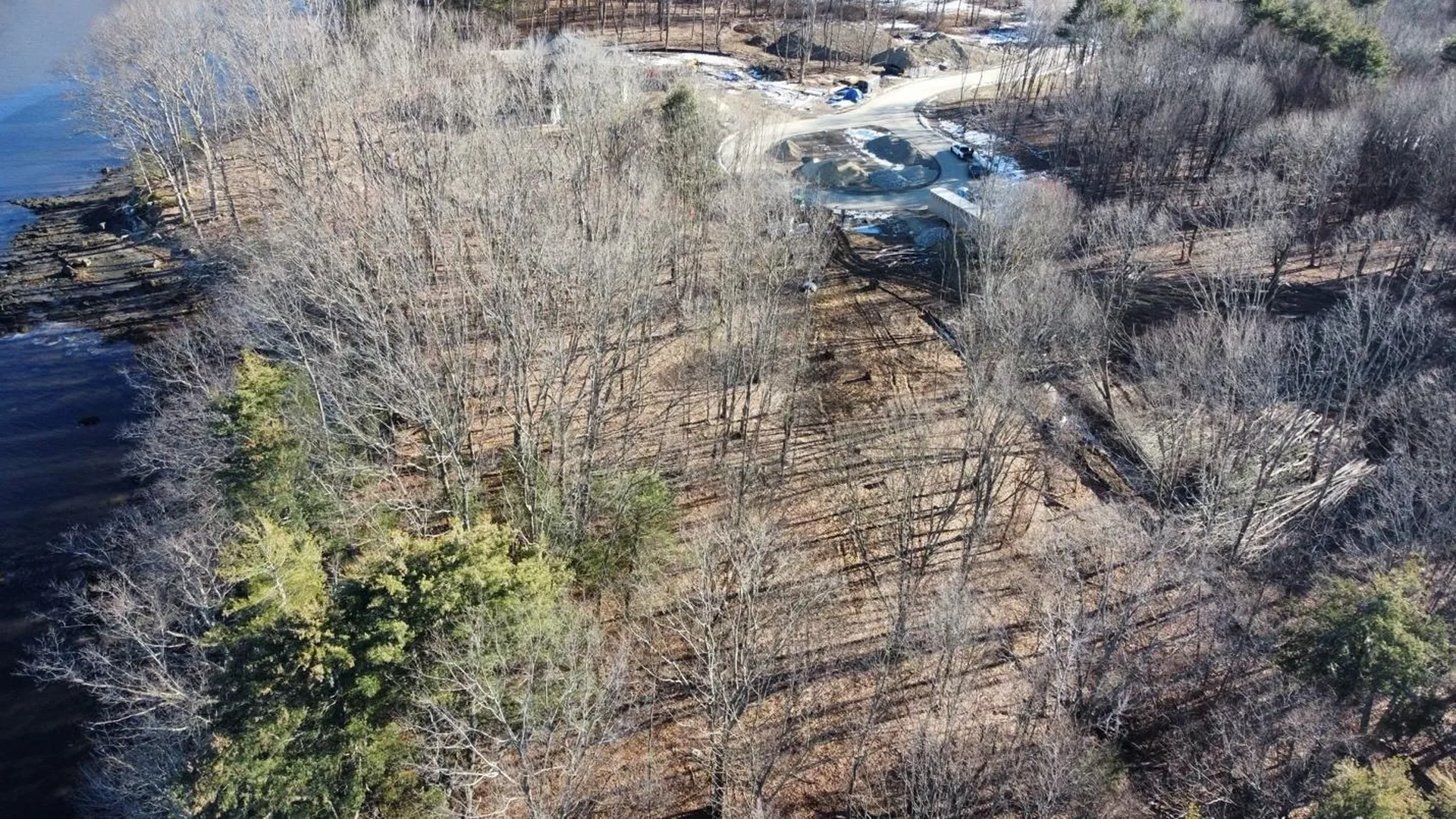 82 Shipwright Way Newington NH 03801