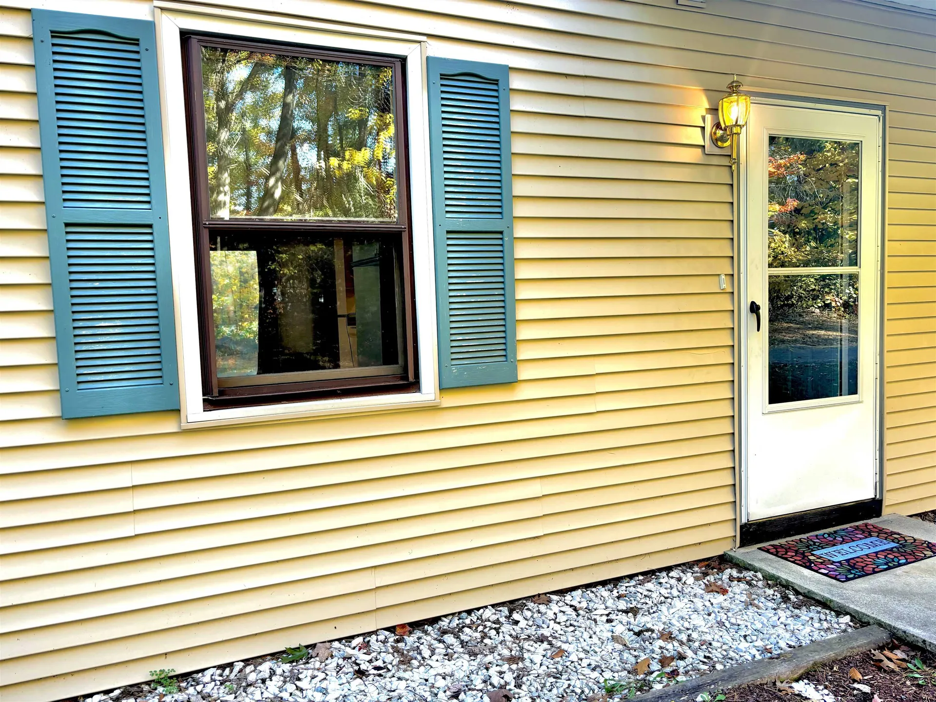 13 Kimberly Drive Essex Junction VT 05452