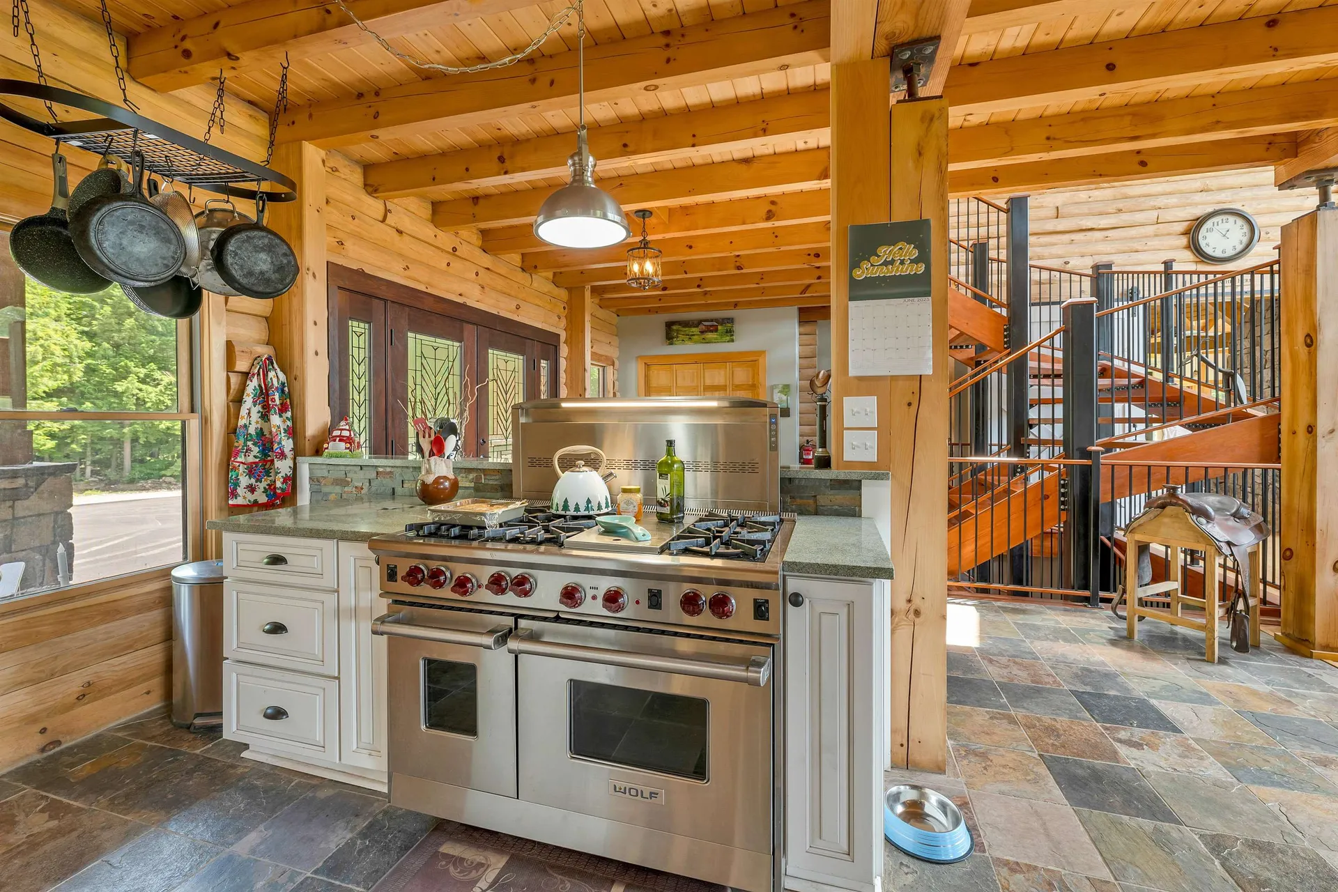 1132 Cleveland Hill Road Tamworth NH 03886