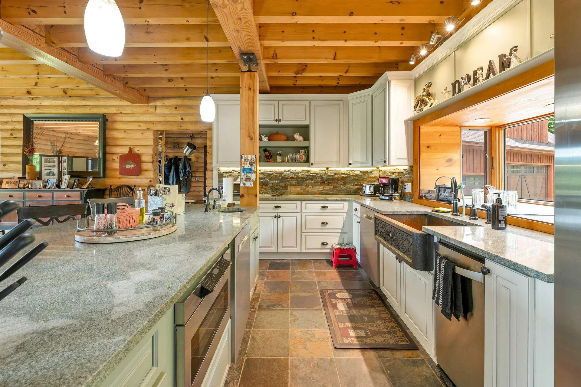 1132 Cleveland Hill Road Tamworth NH 03886