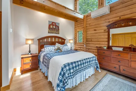 1132 Cleveland Hill Road Tamworth NH 03886