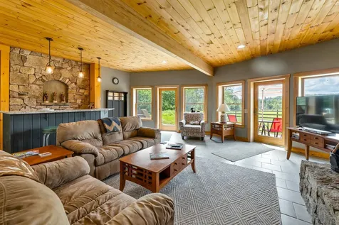 1132 Cleveland Hill Road Tamworth NH 03886