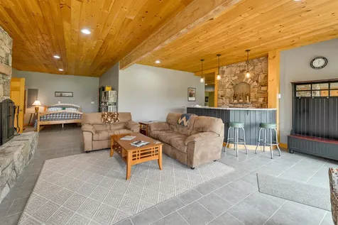 1132 Cleveland Hill Road Tamworth NH 03886