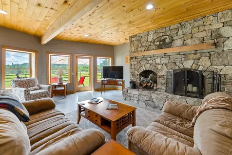 1132 Cleveland Hill Road Tamworth NH 03886