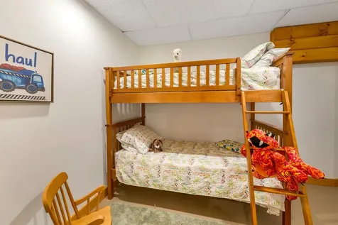 1132 Cleveland Hill Road Tamworth NH 03886