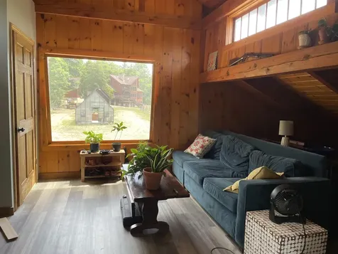 1132 Cleveland Hill Road Tamworth NH 03886