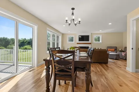 11 Skyview Drive Kittery ME 03904