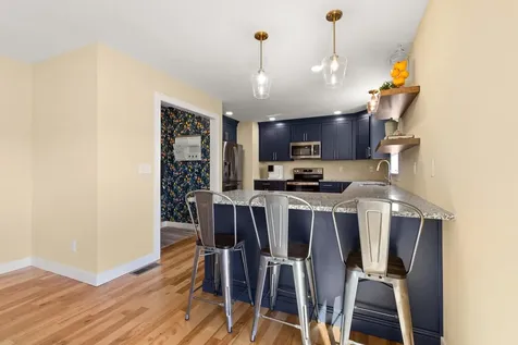 11 Skyview Drive Kittery ME 03904