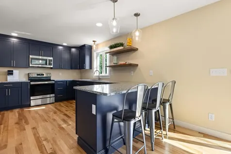 11 Skyview Drive Kittery ME 03904