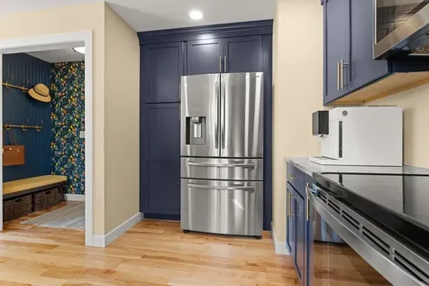 11 Skyview Drive Kittery ME 03904