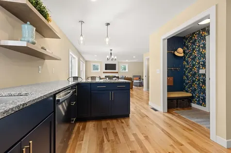 11 Skyview Drive Kittery ME 03904