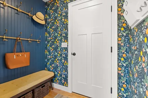 11 Skyview Drive Kittery ME 03904