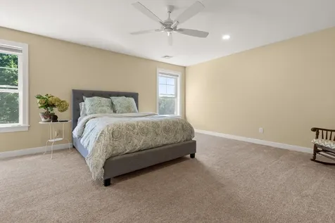 11 Skyview Drive Kittery ME 03904