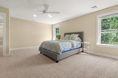 11 Skyview Drive Kittery ME 03904