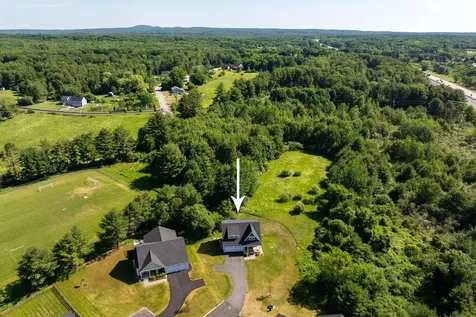 11 Skyview Drive Kittery ME 03904