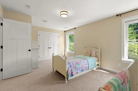 11 Skyview Drive Kittery ME 03904