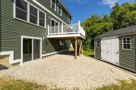 11 Skyview Drive Kittery ME 03904