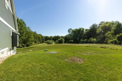 11 Skyview Drive Kittery ME 03904