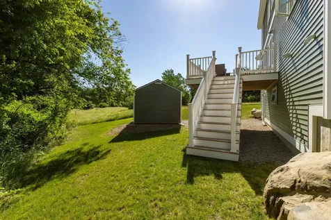 11 Skyview Drive Kittery ME 03904