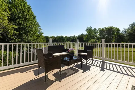 11 Skyview Drive Kittery ME 03904