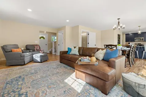 11 Skyview Drive Kittery ME 03904