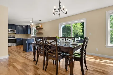 11 Skyview Drive Kittery ME 03904