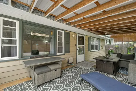 32 Chestnut Street Franklin NH 03235