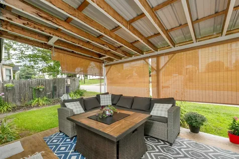 32 Chestnut Street Franklin NH 03235