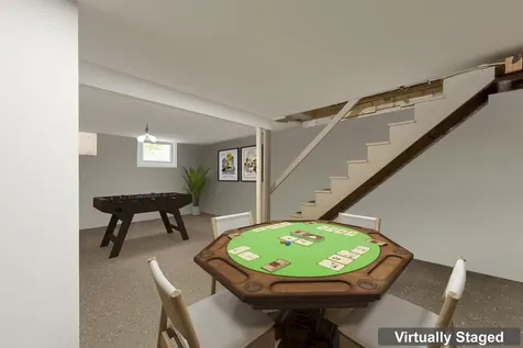 32 Chestnut Street Franklin NH 03235