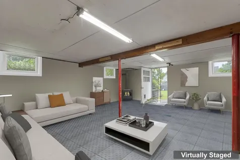 32 Chestnut Street Franklin NH 03235