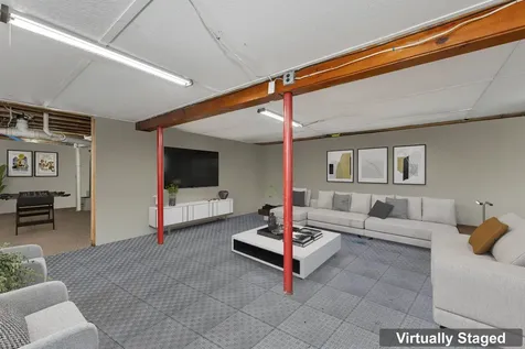 32 Chestnut Street Franklin NH 03235