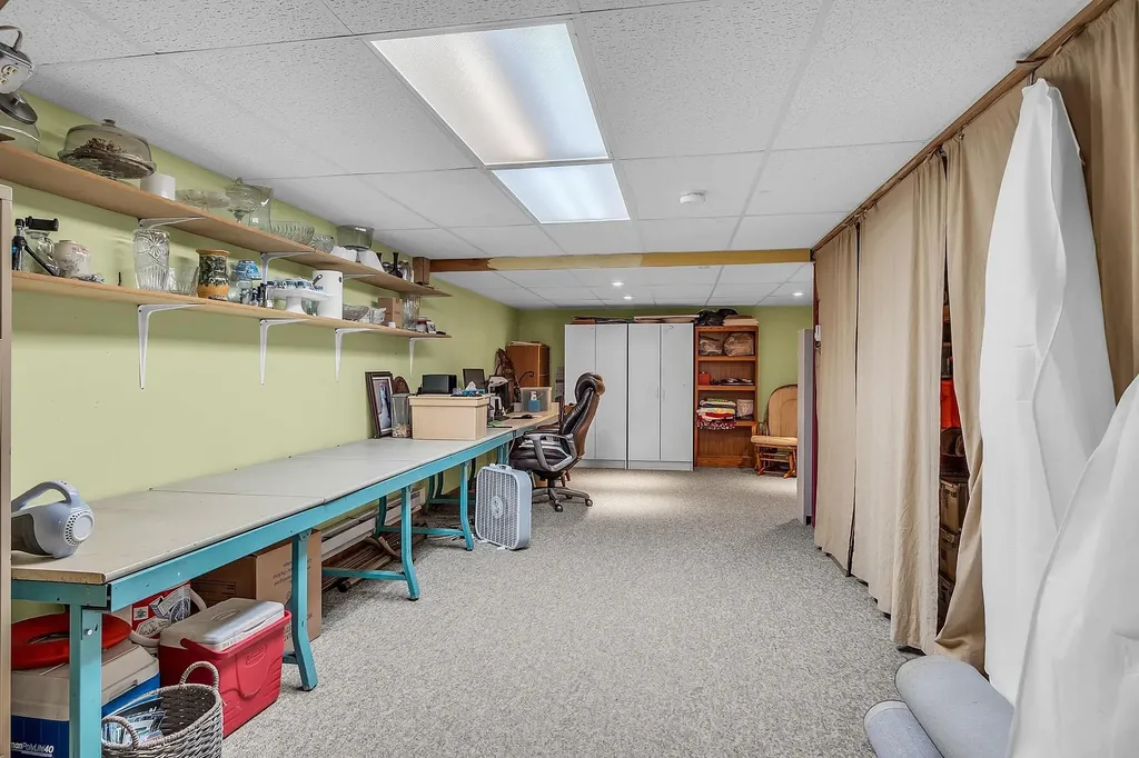 52 Sharon Road Windham NH 03087