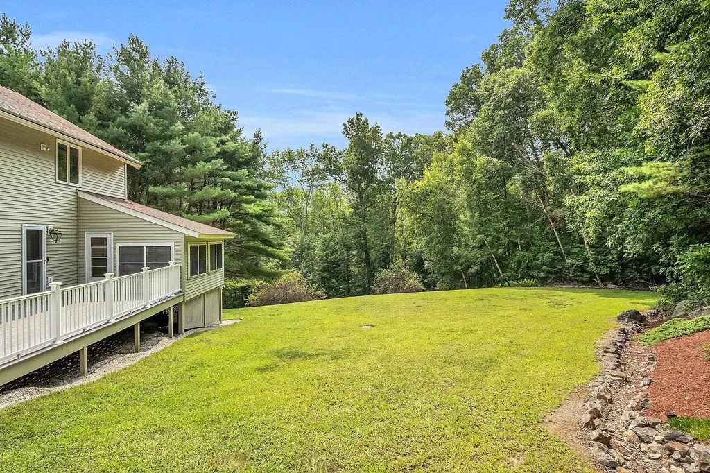 52 Sharon Road Windham NH 03087