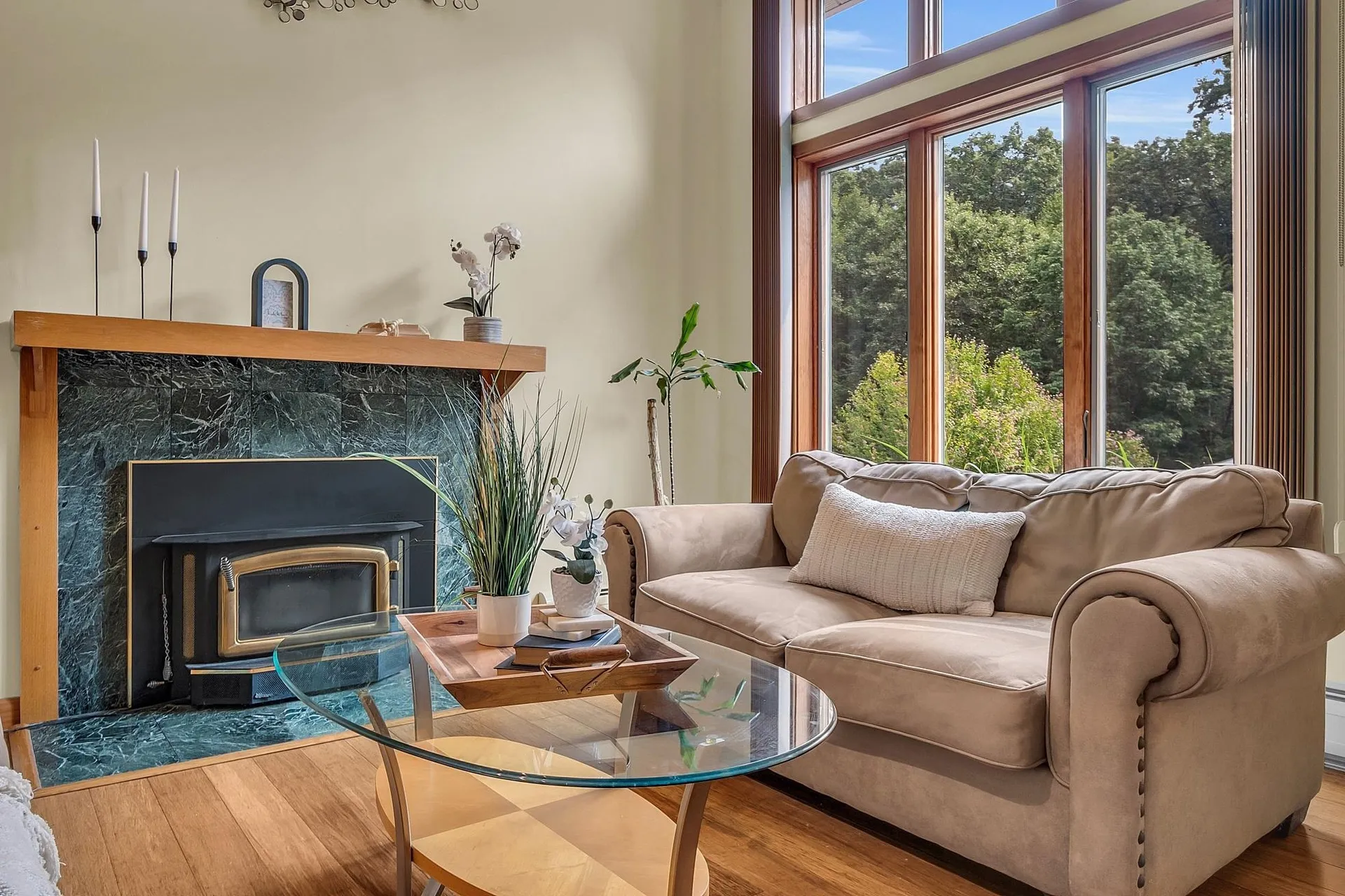 52 Sharon Road Windham NH 03087
