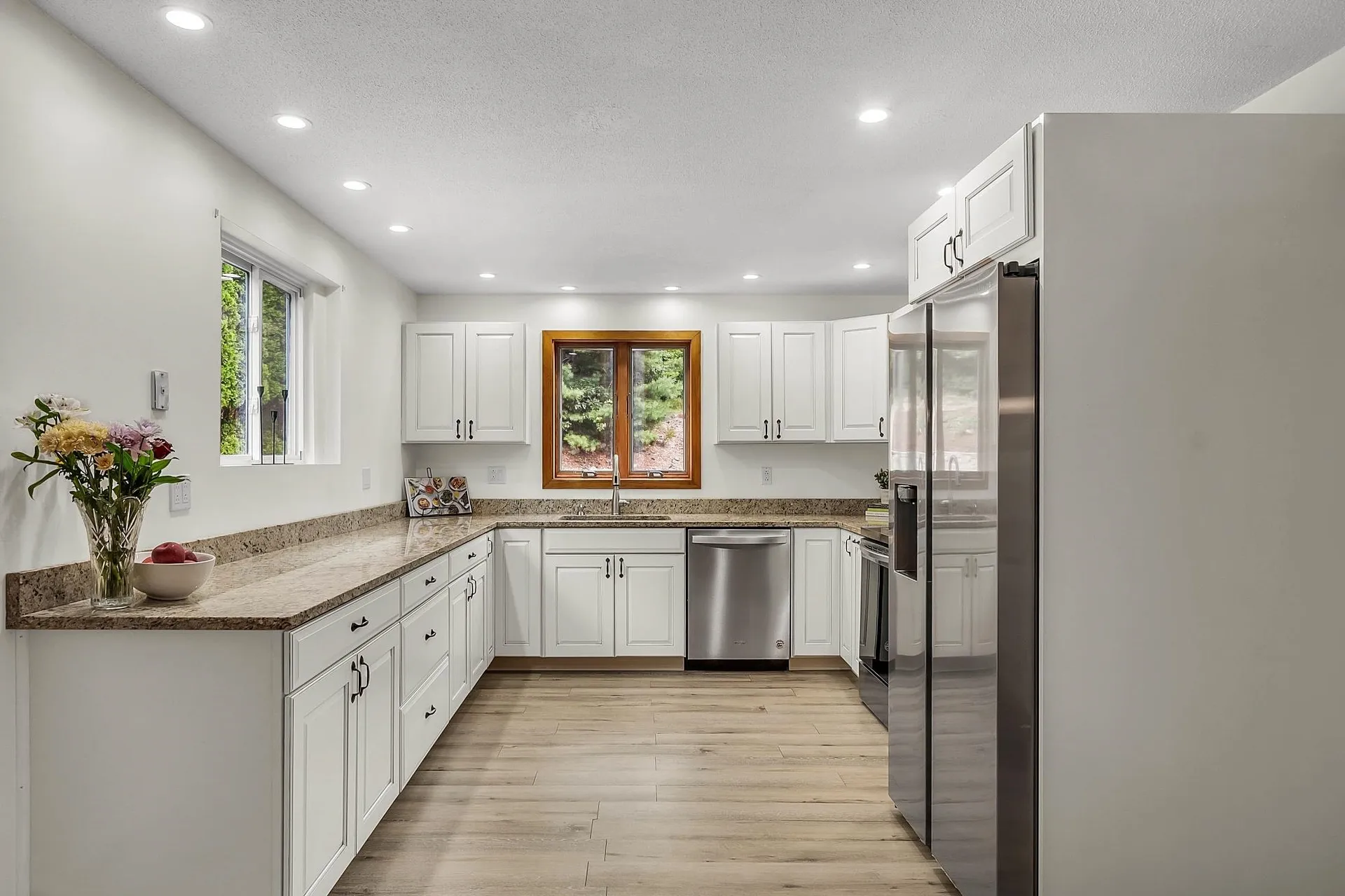 52 Sharon Road Windham NH 03087