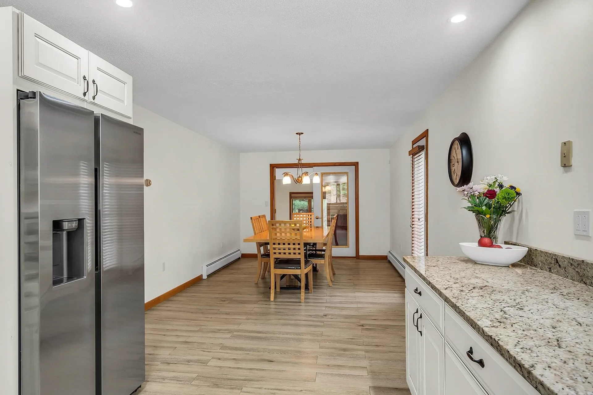 52 Sharon Road Windham NH 03087