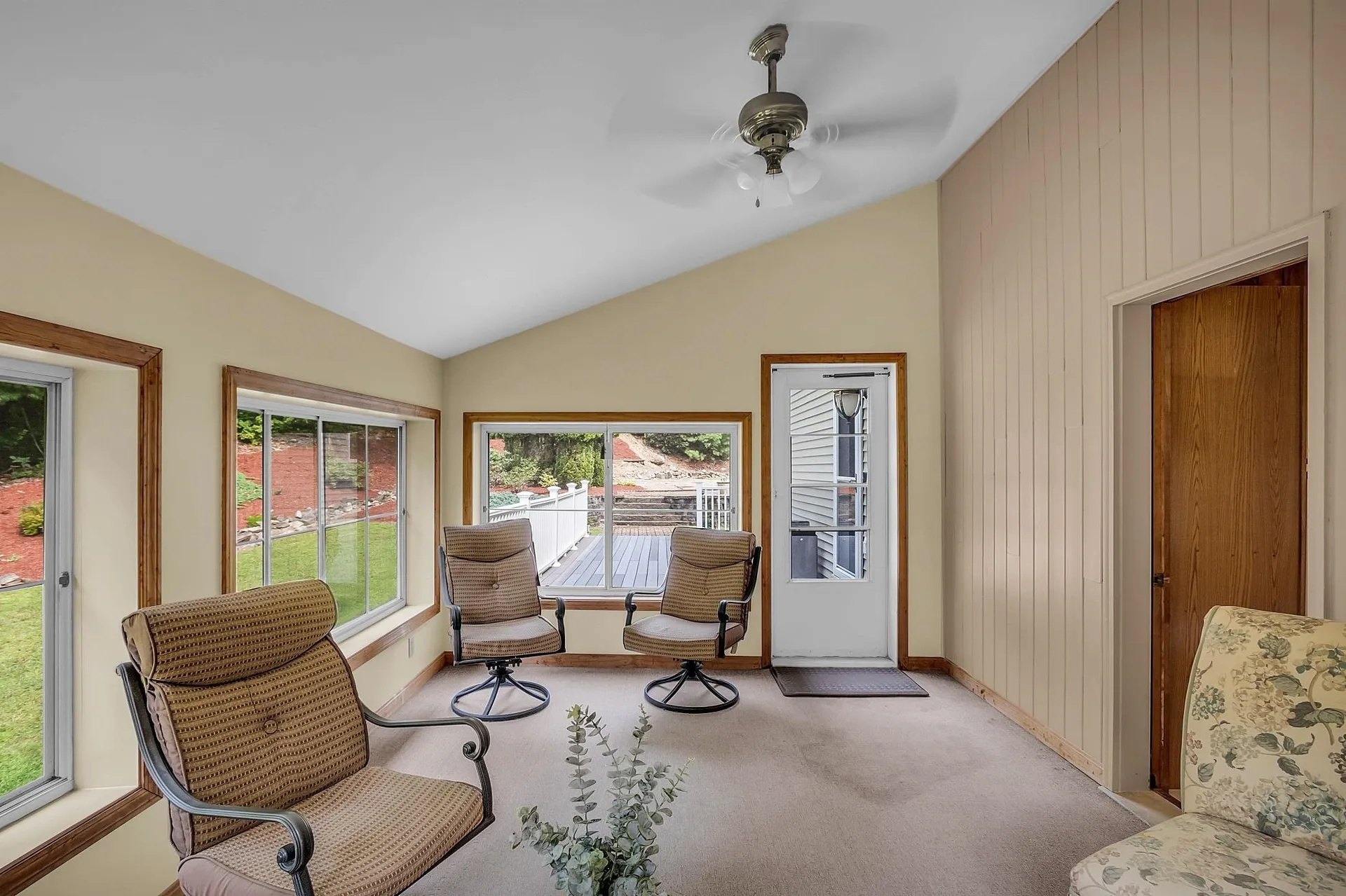 52 Sharon Road Windham NH 03087
