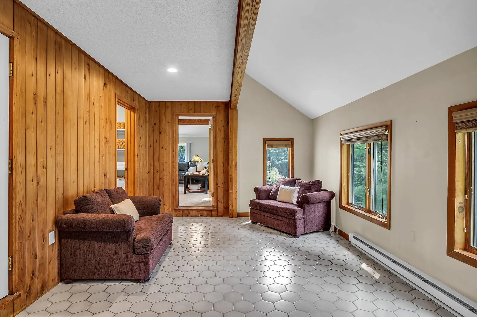 52 Sharon Road Windham NH 03087