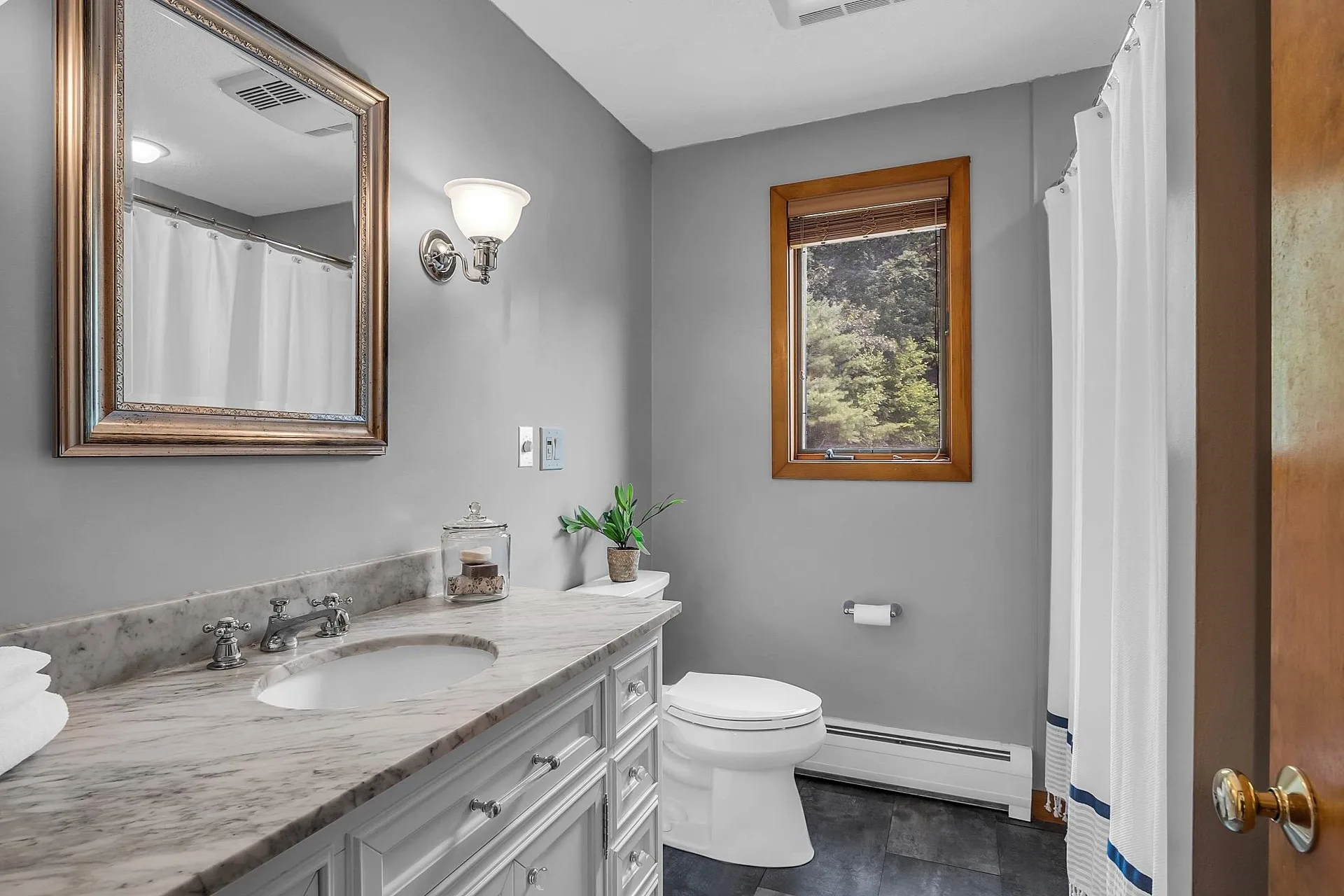 52 Sharon Road Windham NH 03087