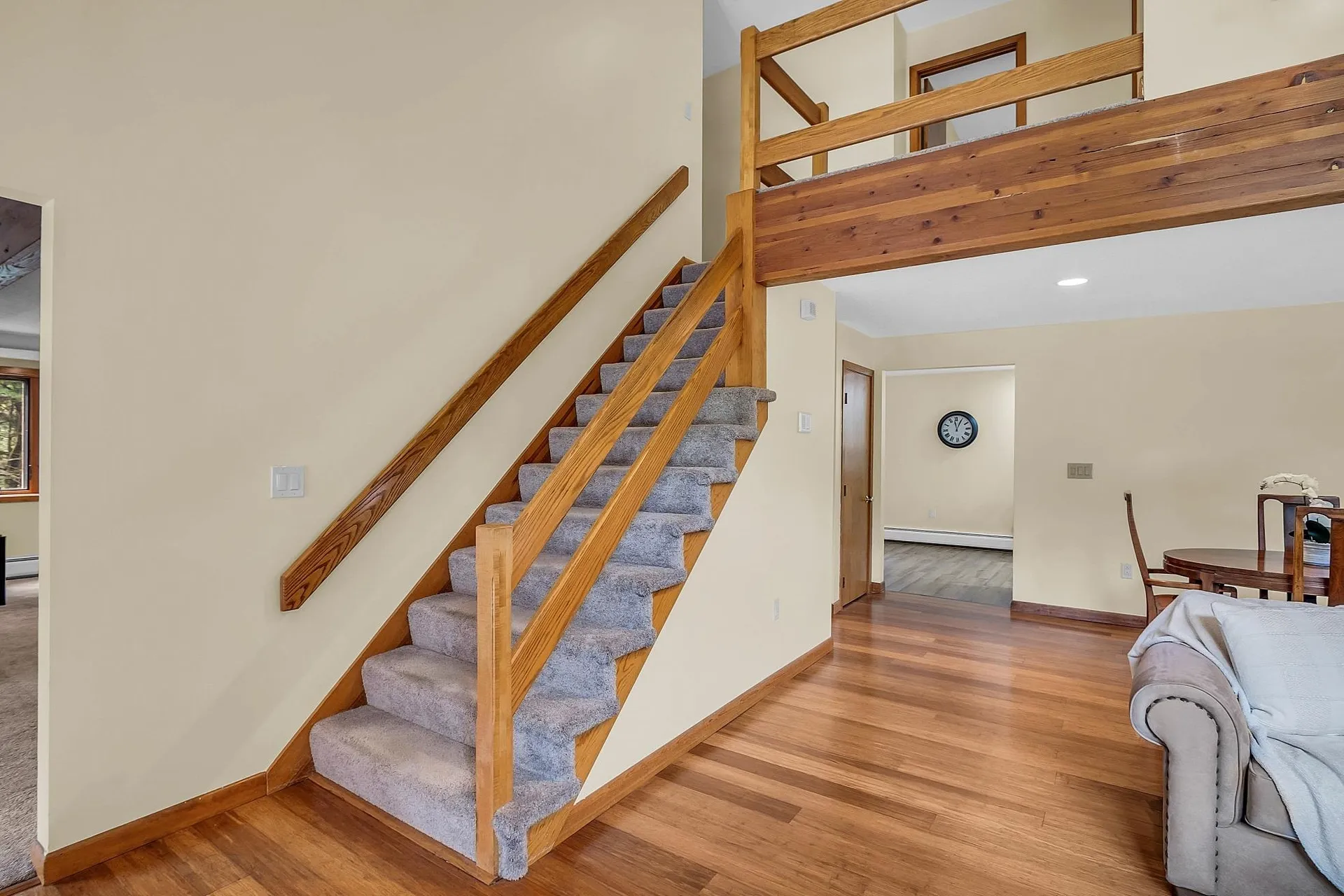 52 Sharon Road Windham NH 03087