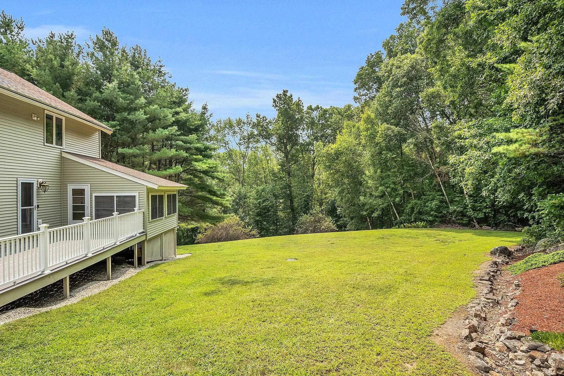 52 Sharon Road Windham NH 03087