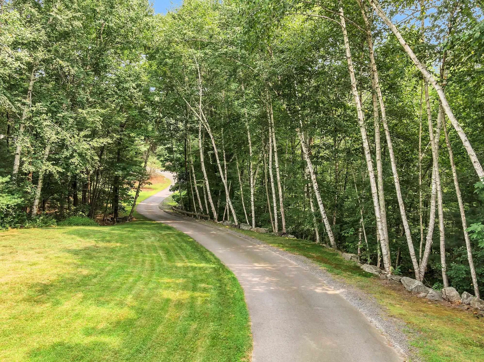 52 Sharon Road Windham NH 03087