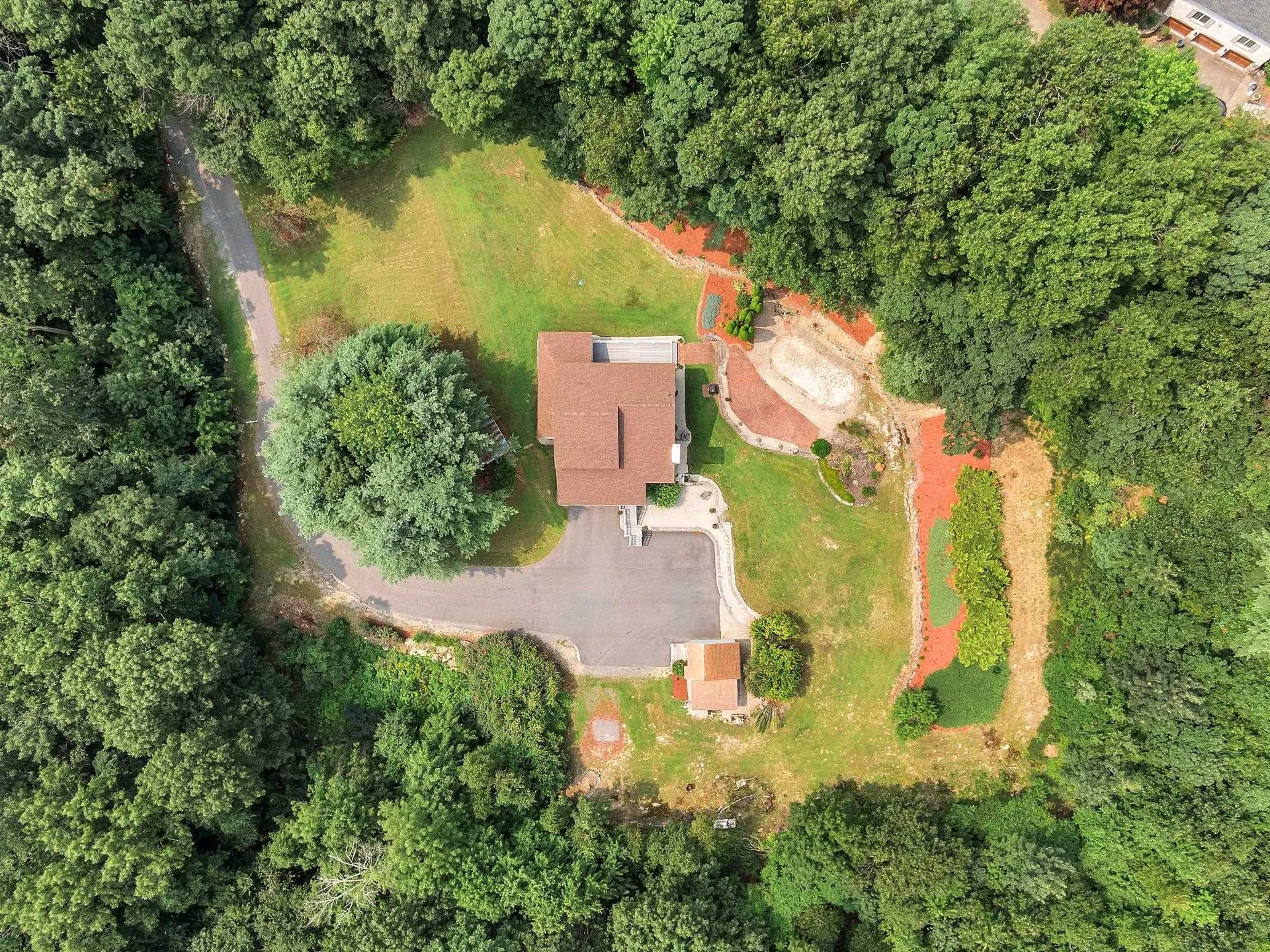 52 Sharon Road Windham NH 03087