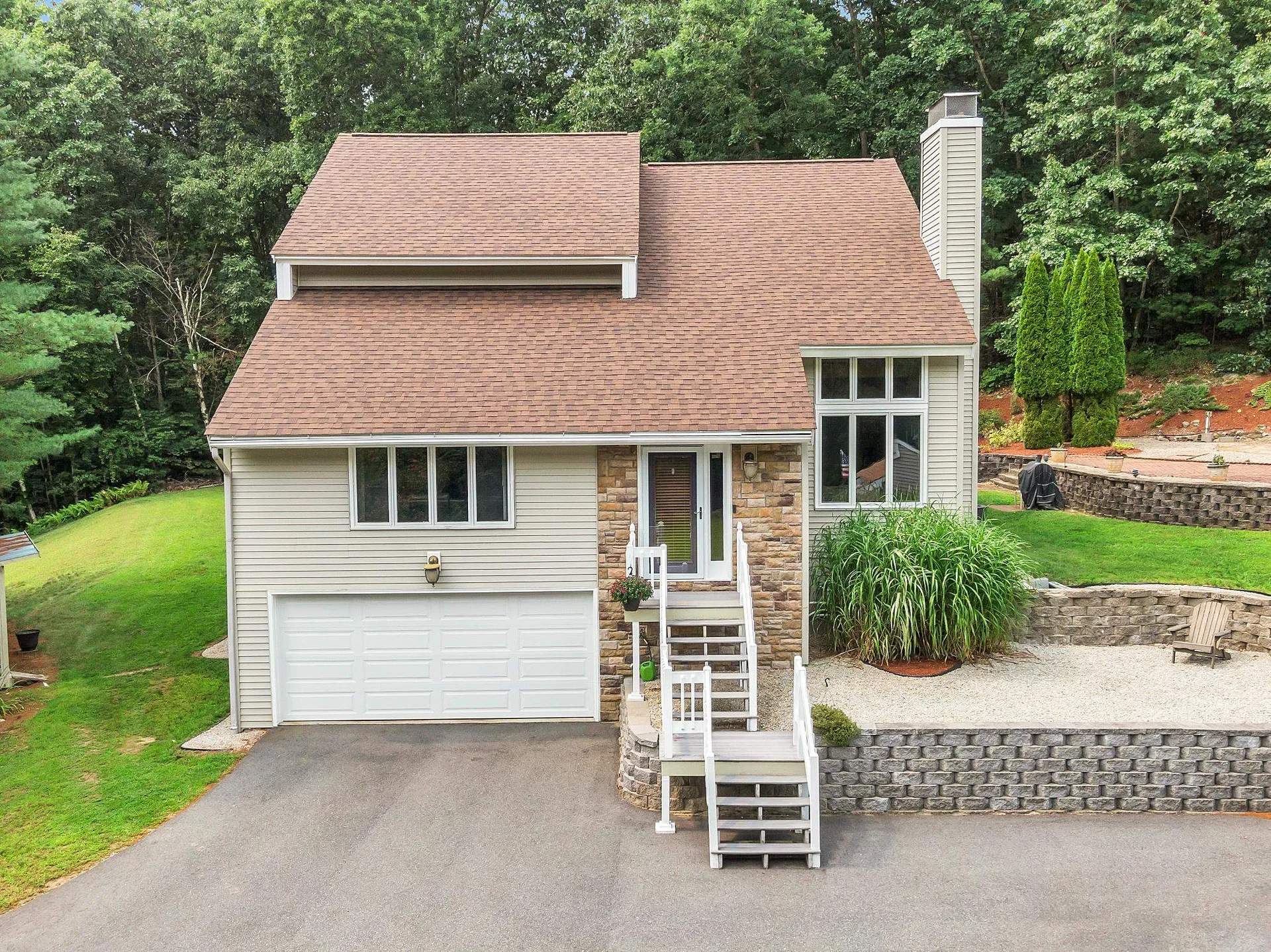 52 Sharon Road Windham NH 03087