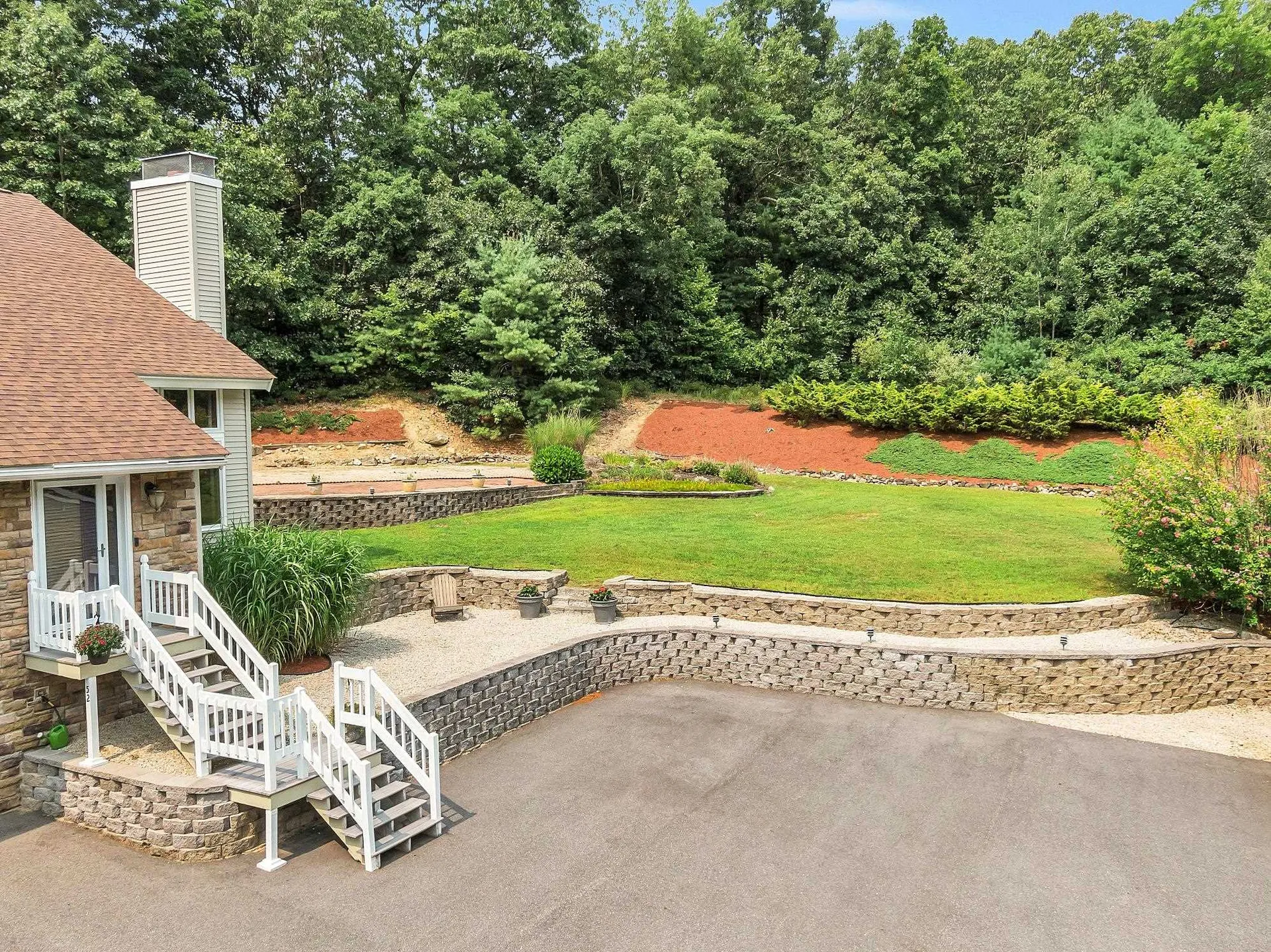52 Sharon Road Windham NH 03087