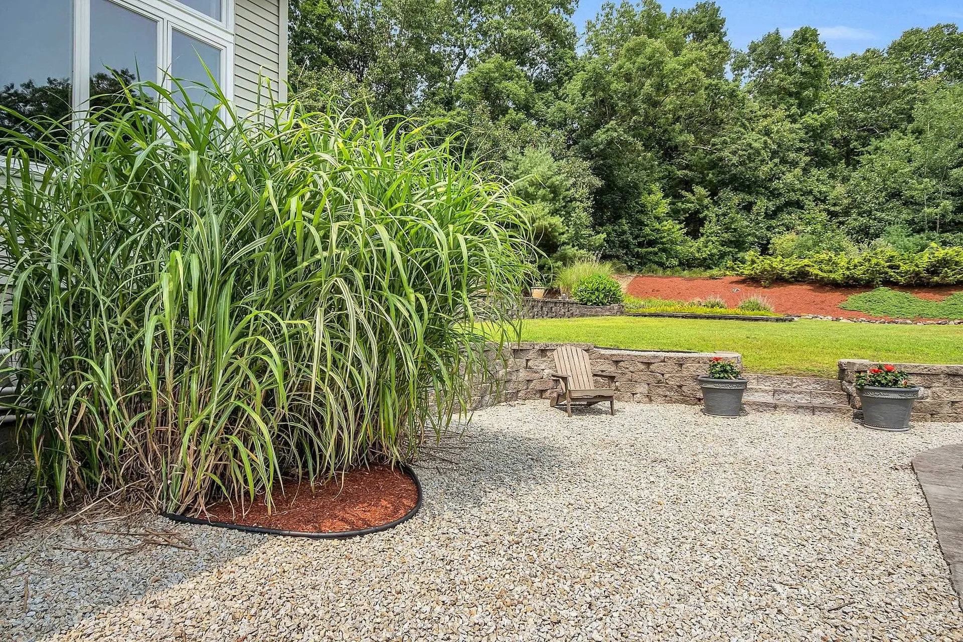 52 Sharon Road Windham NH 03087